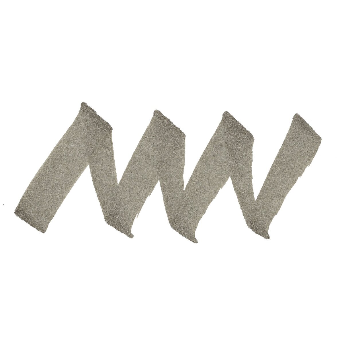 Copic Classic Marker - Warm Gray W-6 swatch