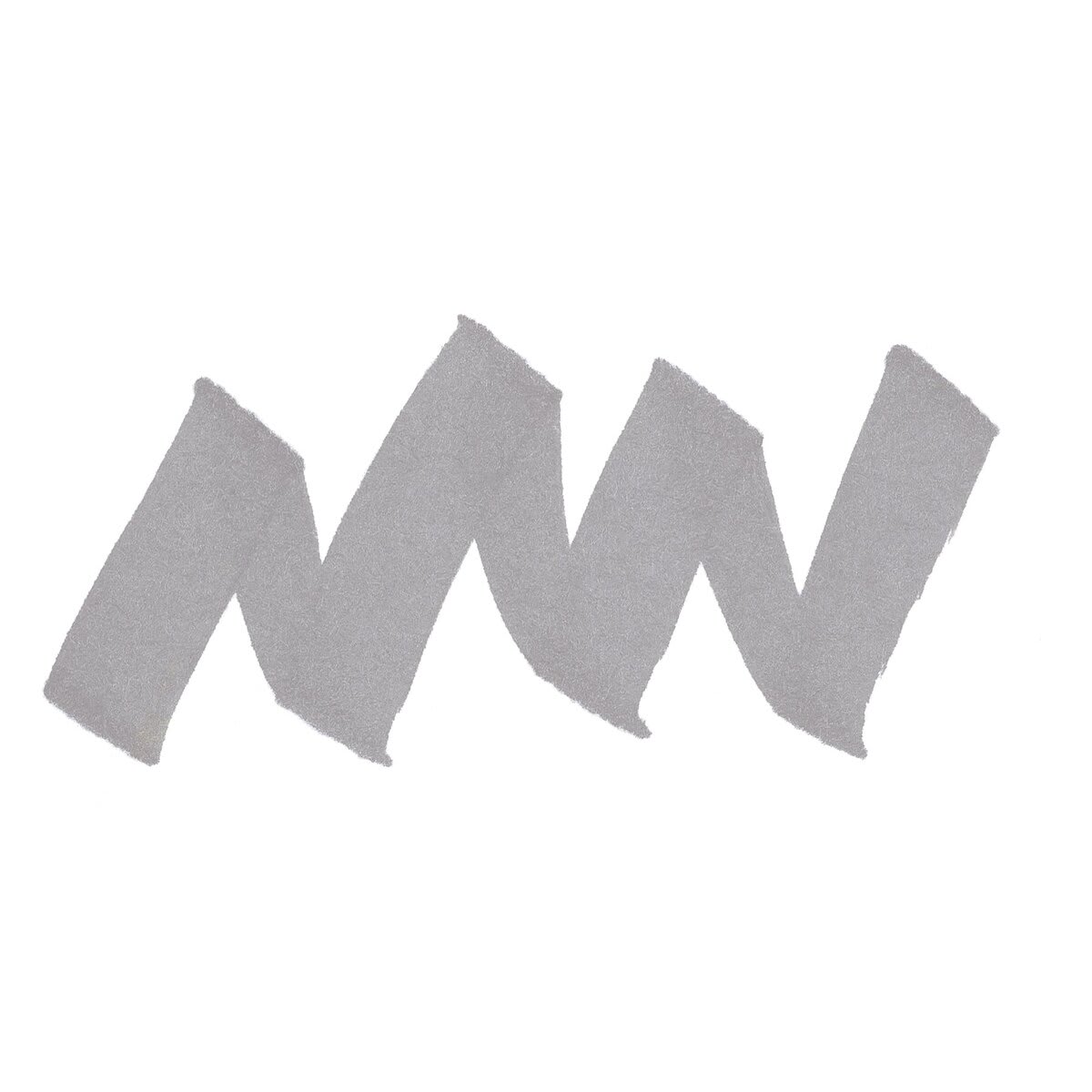Copic Classic Marker - Neutral Gray N-4 swatch