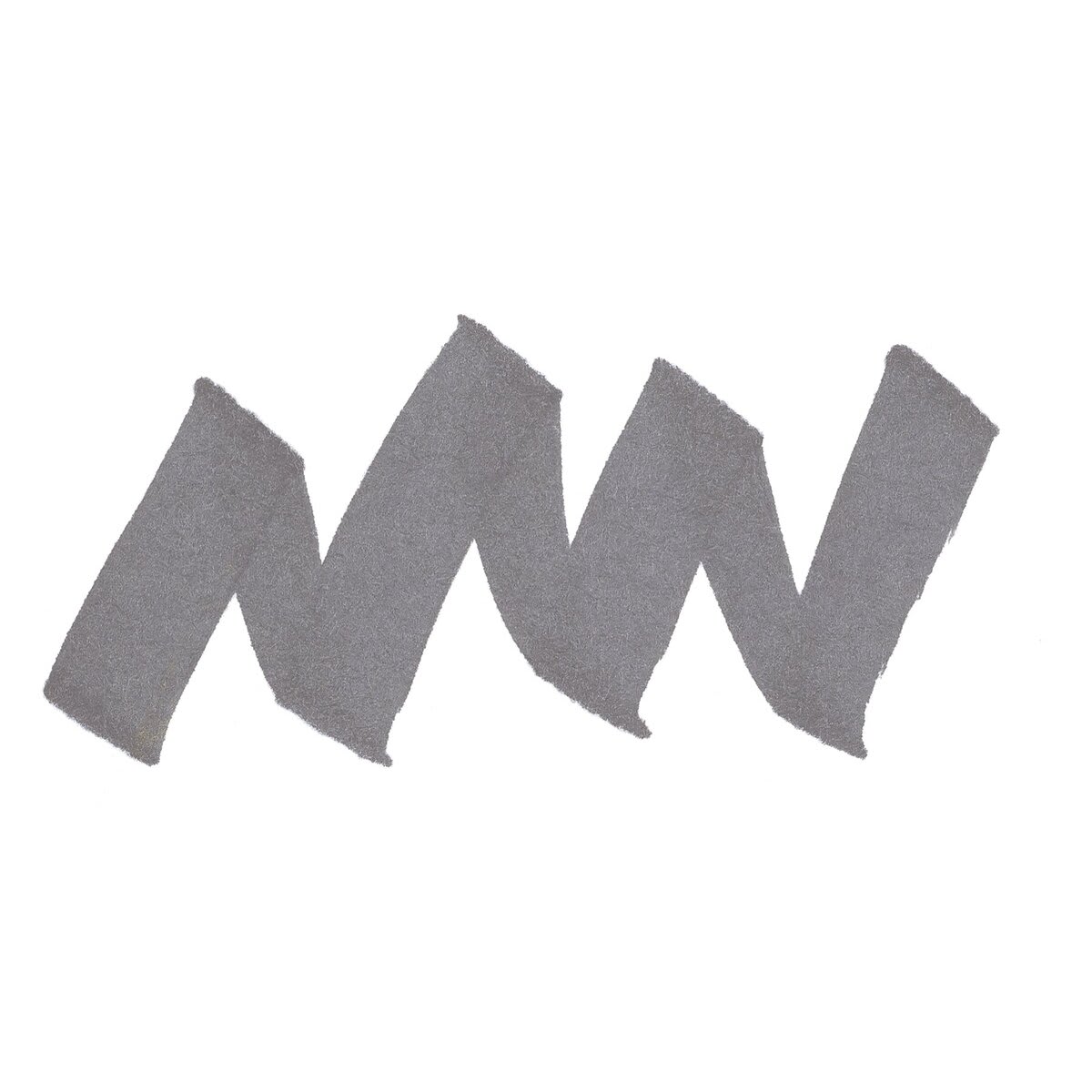 Copic Classic Marker - Neutral Gray N-6 swatch
