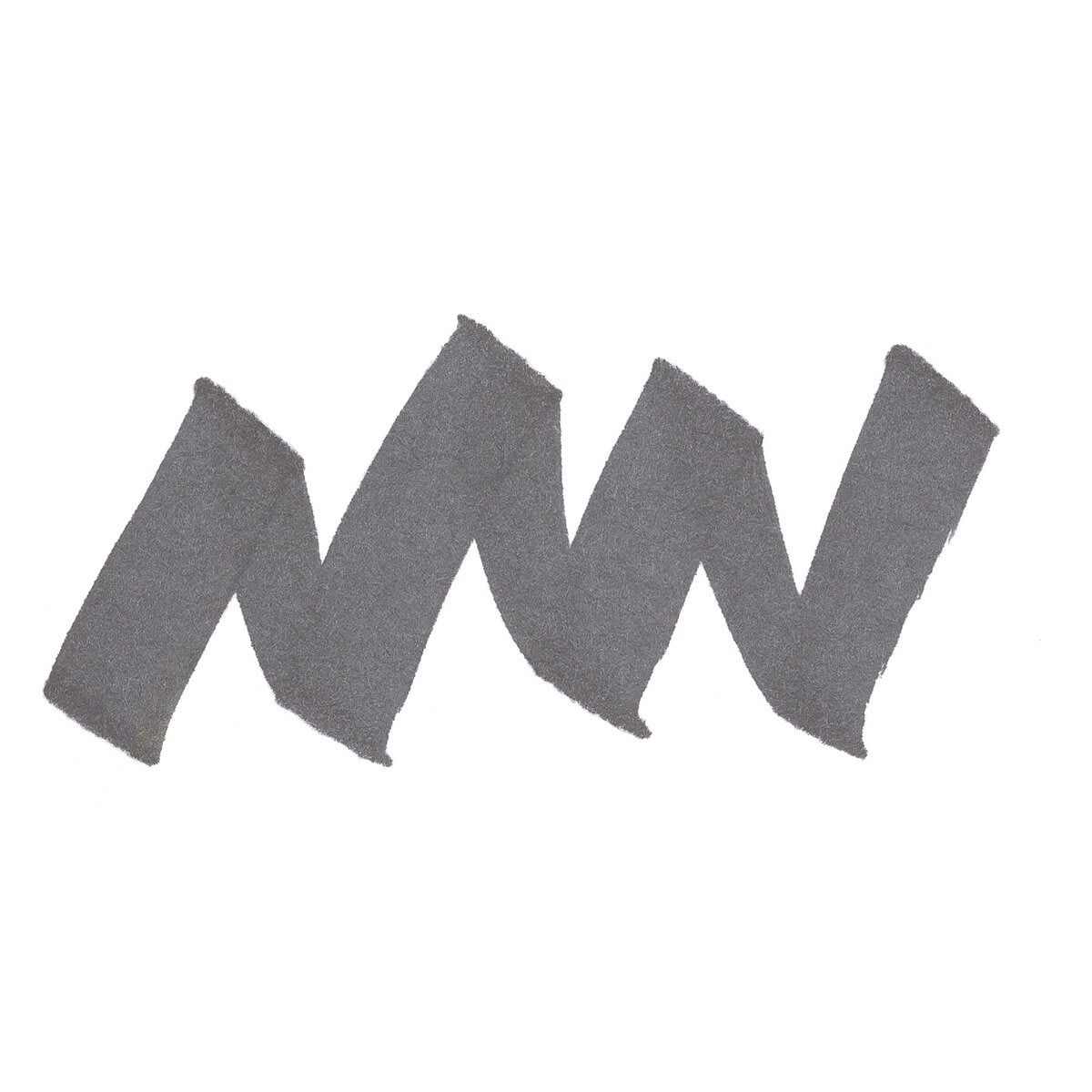 Copic Classic Marker - Neutral Gray N-7 swatch