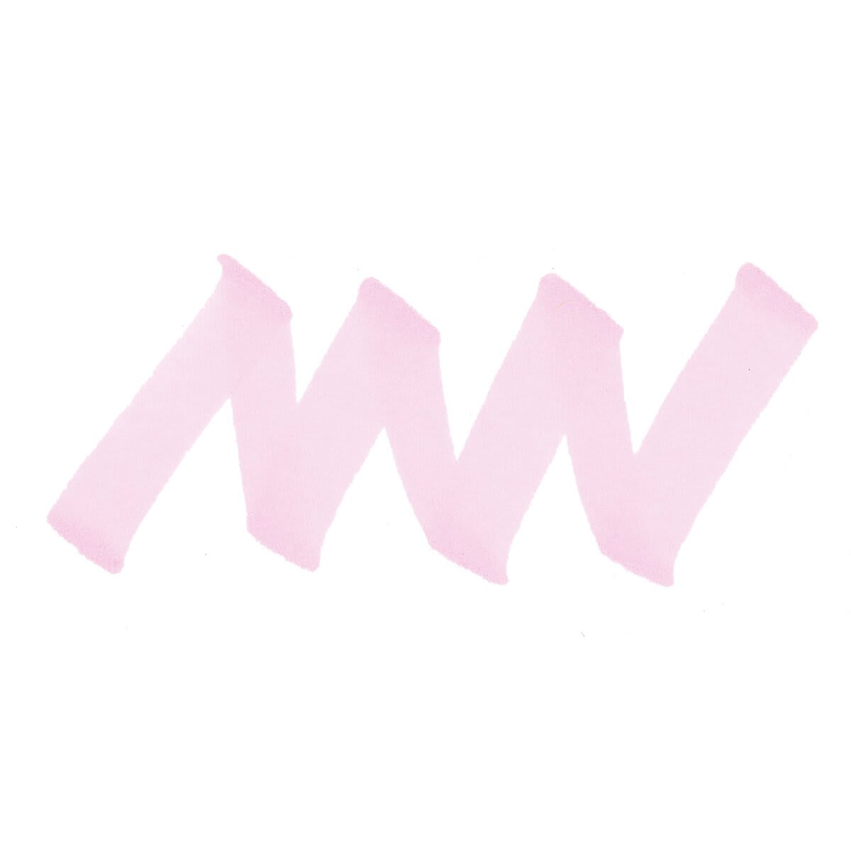Copic Classic Marker - Light Pink RV21 swatch