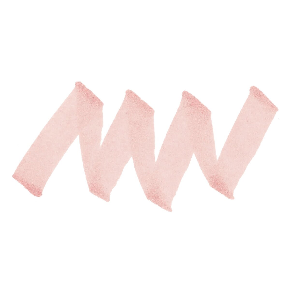 Copic Classic Marker - Rose Salmon R02 swatch