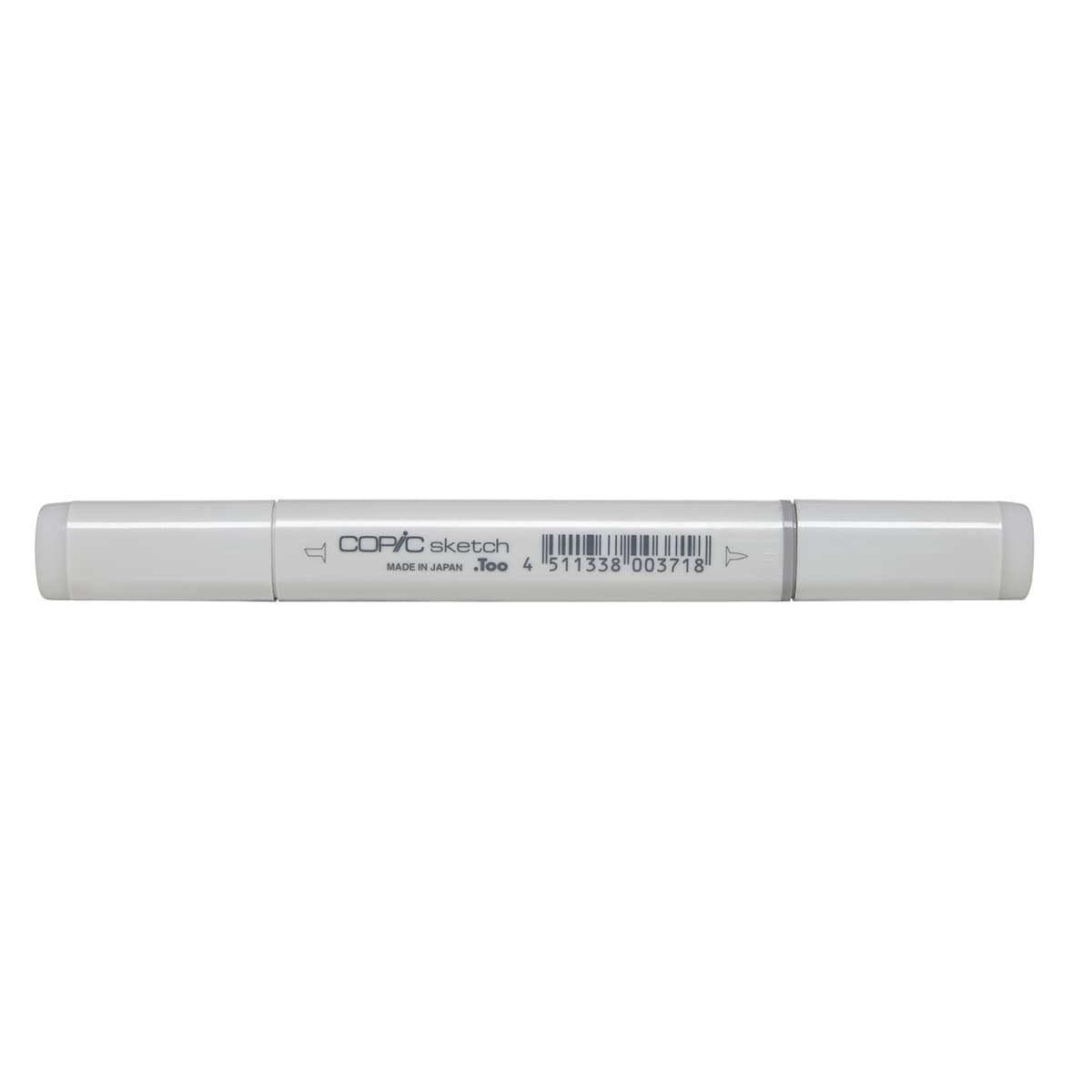 Copic Empty Sketch Marker