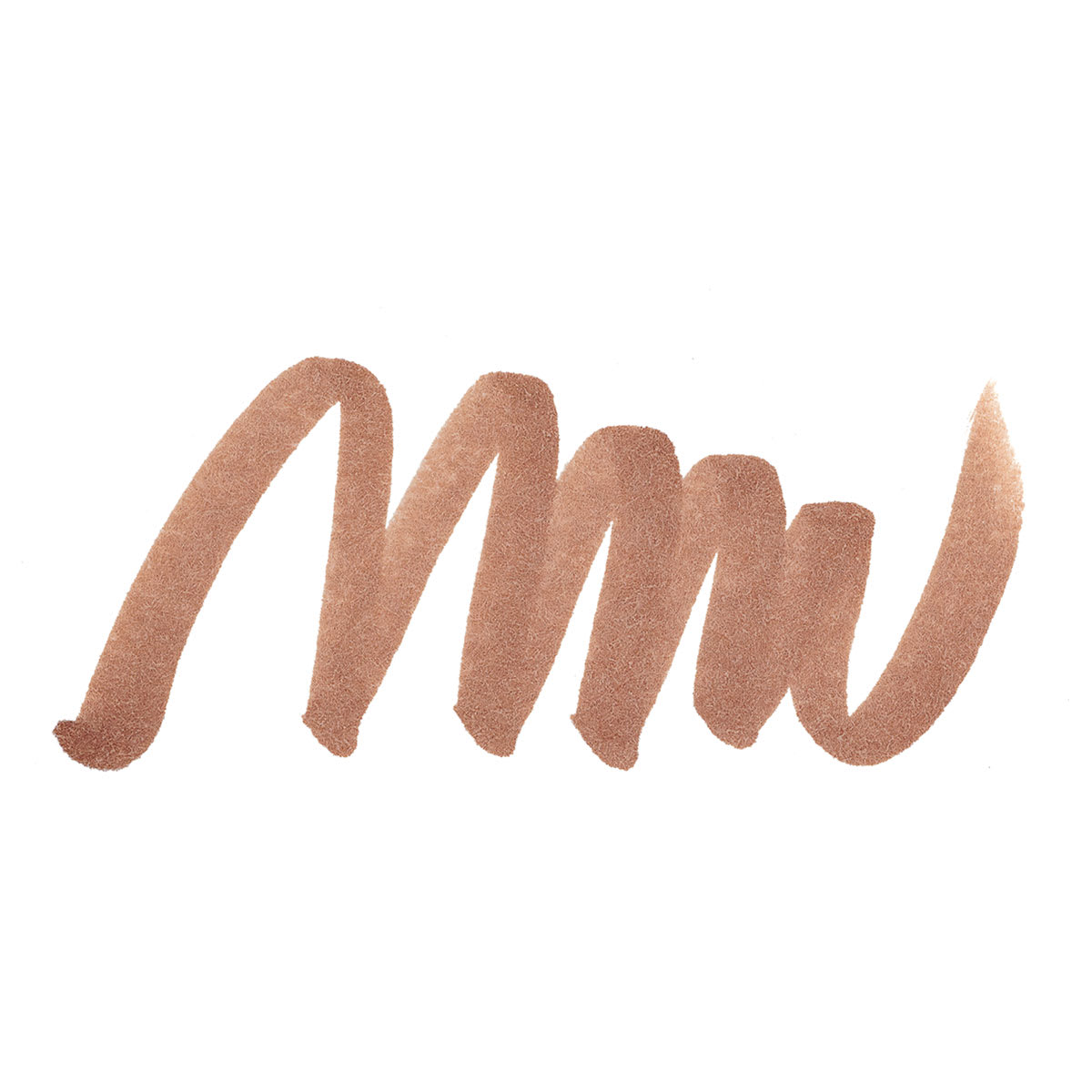 Copic Sketch Marker - Reddish Brass E17 swatch