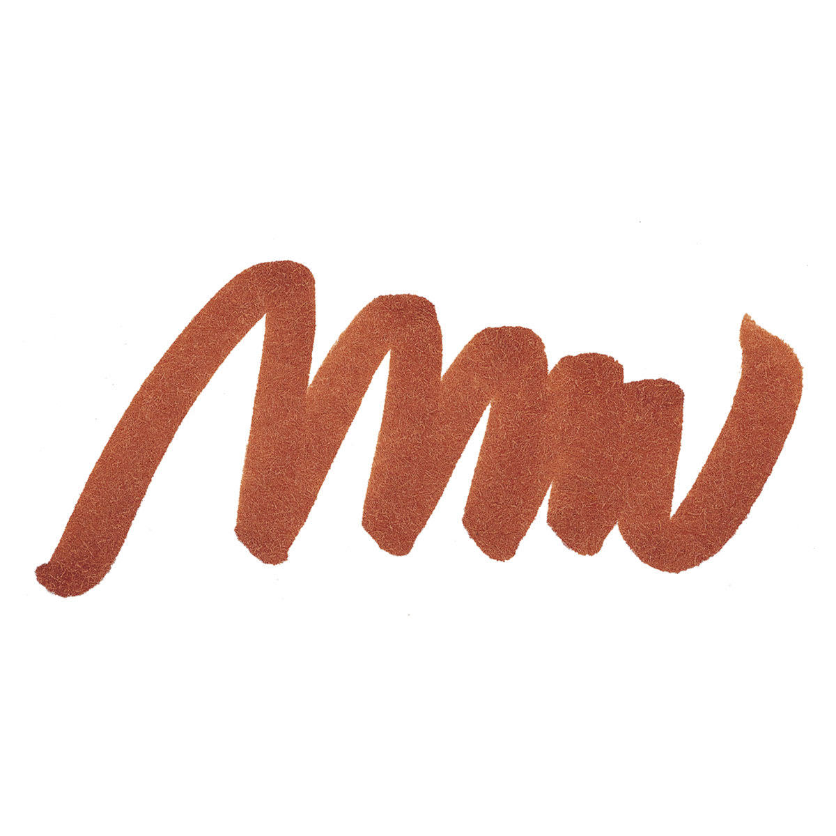 Copic Sketch Marker - Redwood E19 swatch