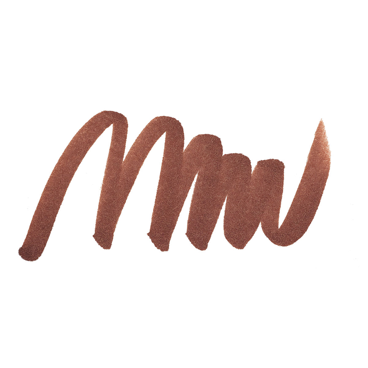 Copic Sketch Marker - Copper E18 swatch