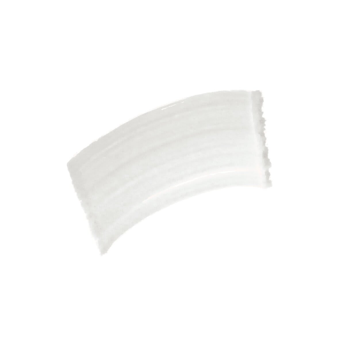 Artline Poster Marker - 20 mm Tip, White swatch