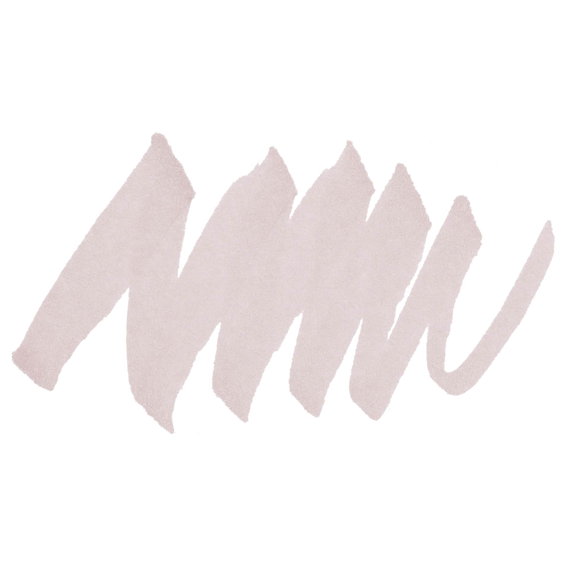 Blick Studio Alcohol Art Marker - 093 Putty, swatch