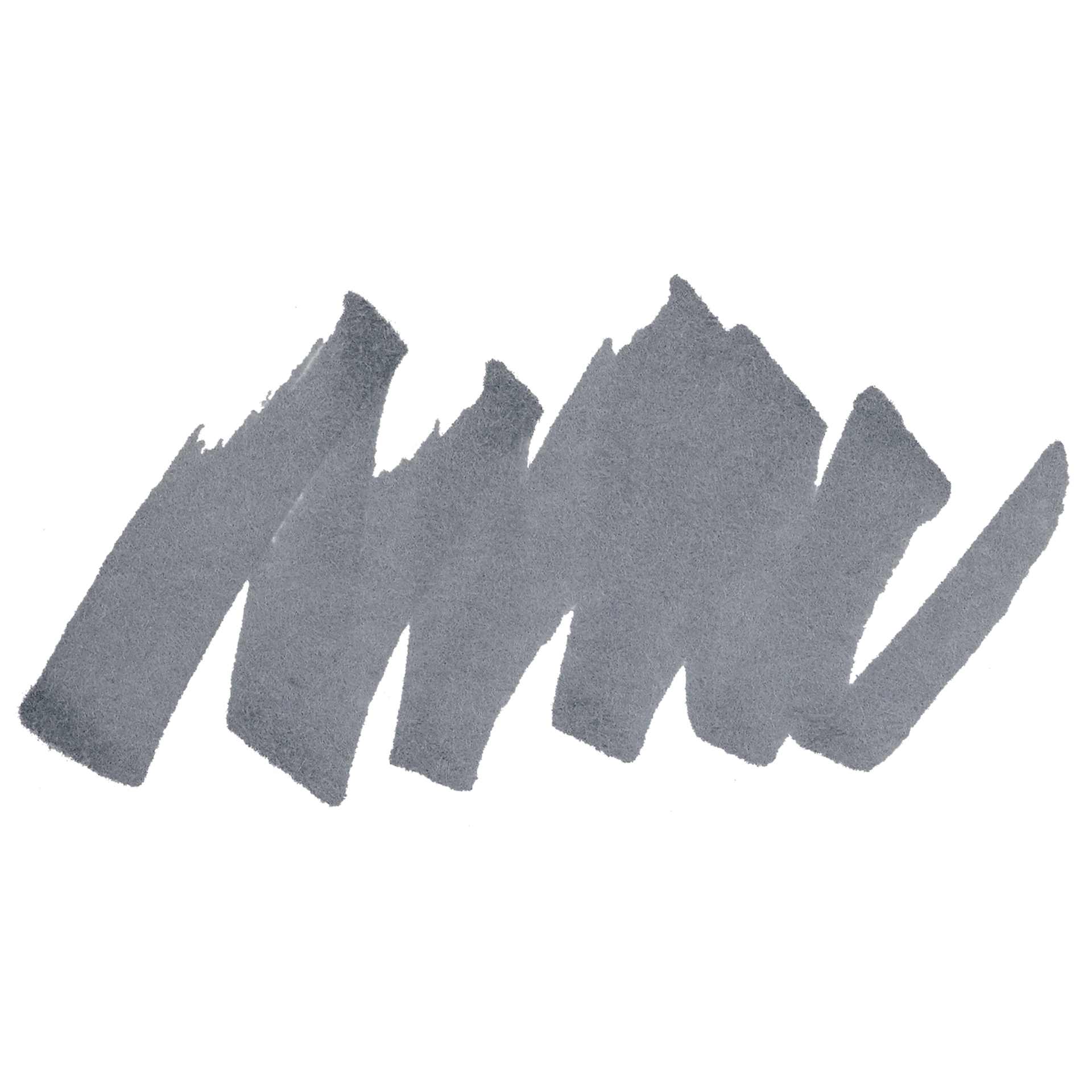 Blick Studio Alcohol Art Marker - 021 Basic Gray 3, swatch