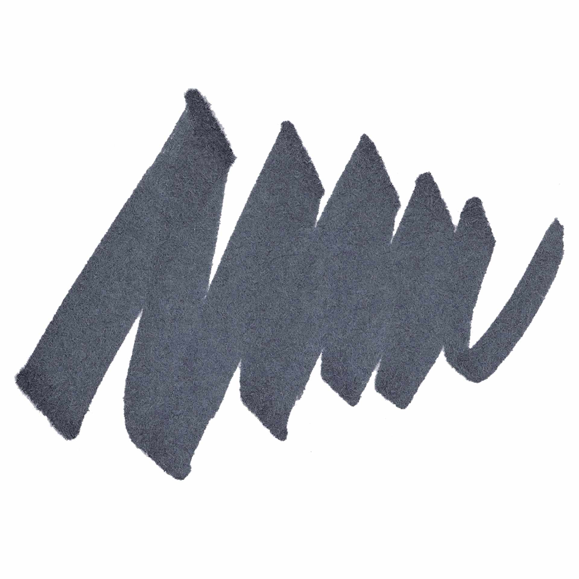 Blick Studio Alcohol Art Marker - 031 Cool Gray 90%, swatch