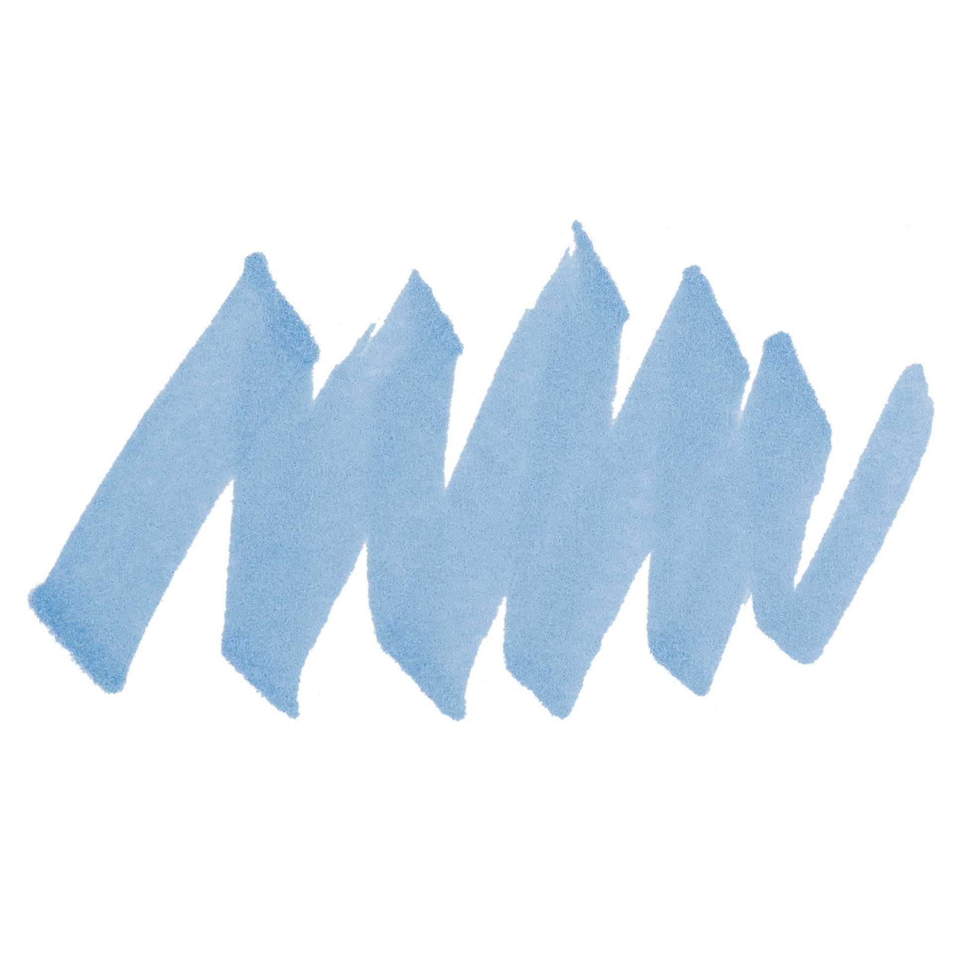 Blick Studio Alcohol Art Marker - 565 Dusk Blue, swatch