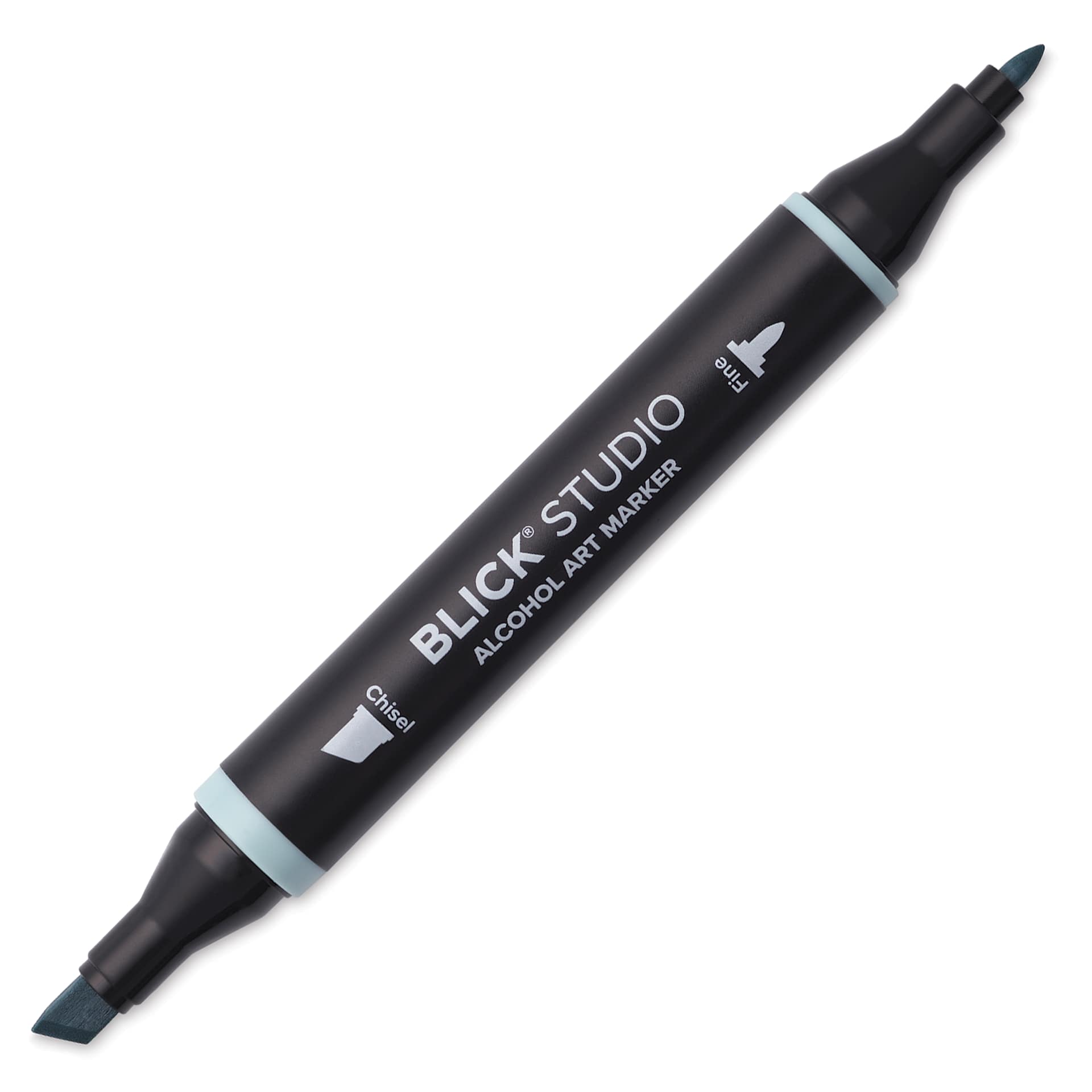 Blick Studio Alcohol Art Marker - 062 Sea Glass