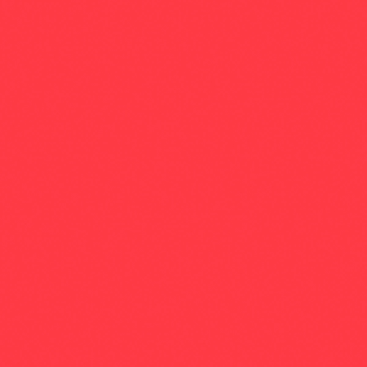 Uchida Bistro Chalk Marker Red