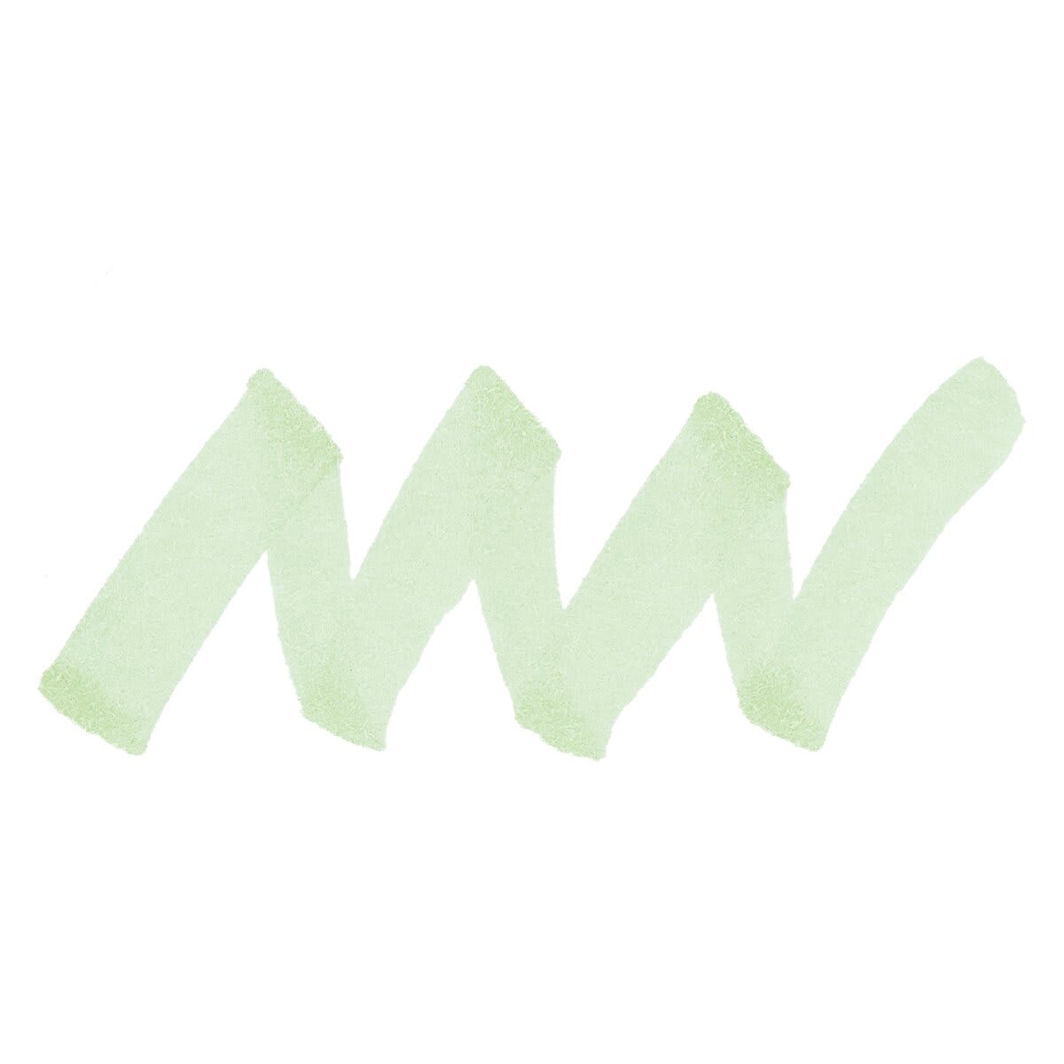 Copic Ciao Double Ended Marker - Mignonette YG11 swatch