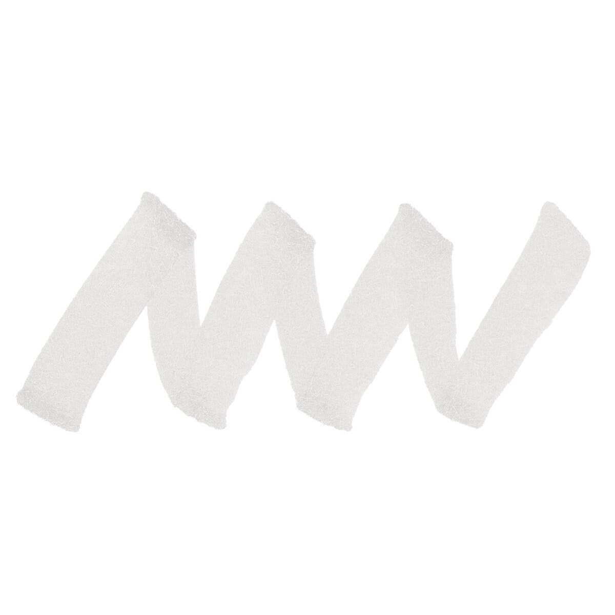 Copic Ciao Double Ended Marker - Warm Gray W-1 swatch