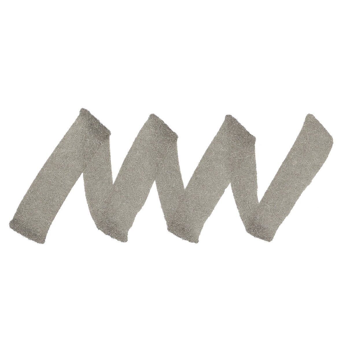 Copic Ciao Double Ended Marker - Warm Gray W-5 swatch