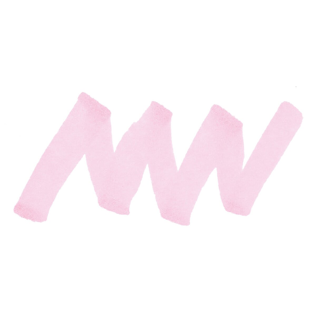 Copic Ciao Double Ended Marker - Sugared Almond Pink RV02 swatch