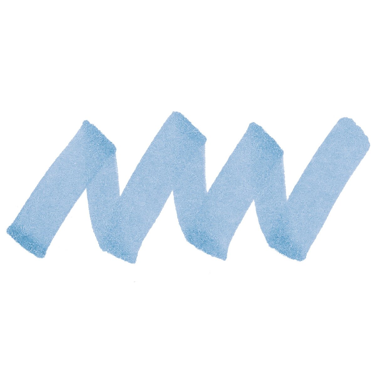 Copic Ciao Double Ended Marker - Light Crockery Blue B93 swatch