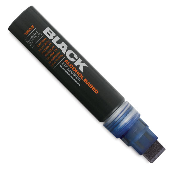 Paint Marker