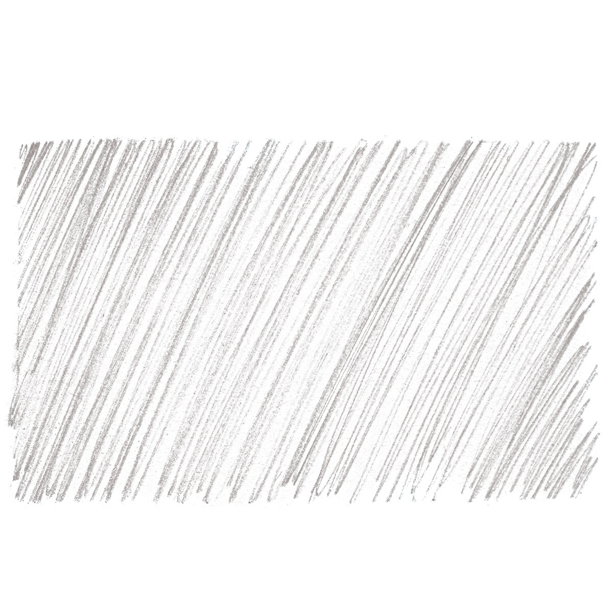 Blick Studio Drawing Pencil - 8H swatch
