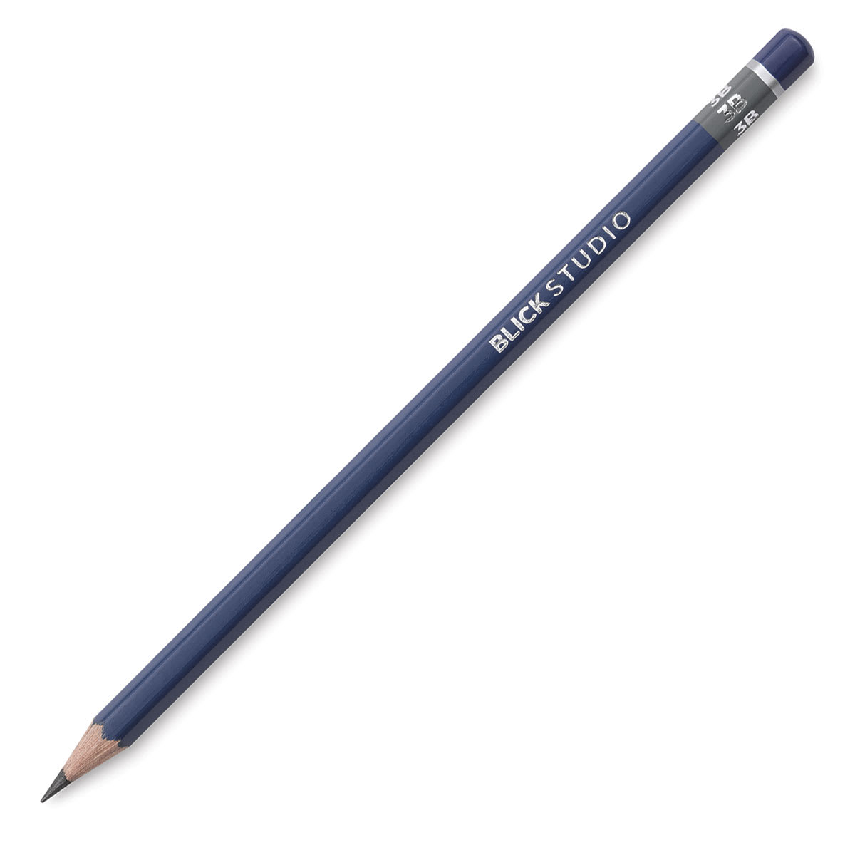 Blick Studio Drawing Pencil - 3B