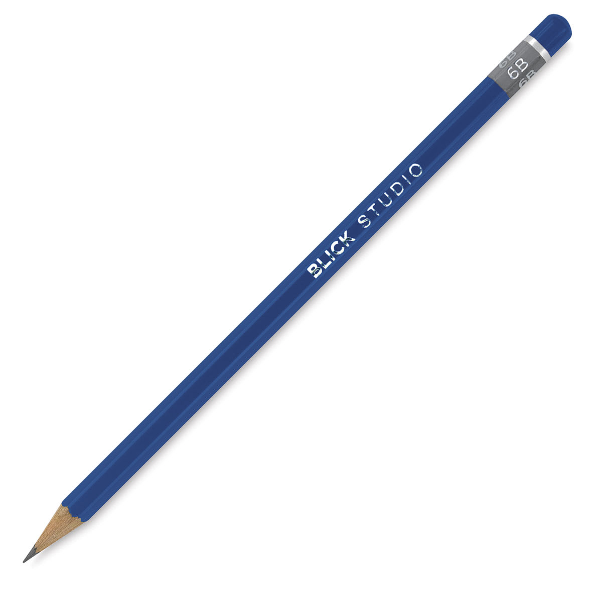 Blick Studio Drawing Pencil - 6B