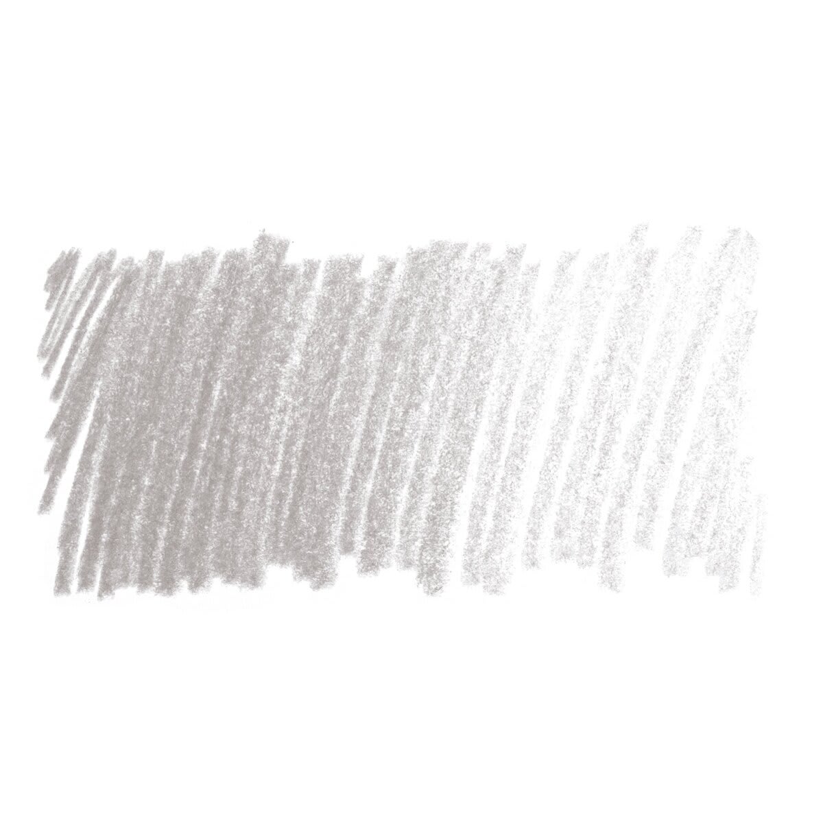 Irojiten Color Pencil - Pigeon Gray swatch