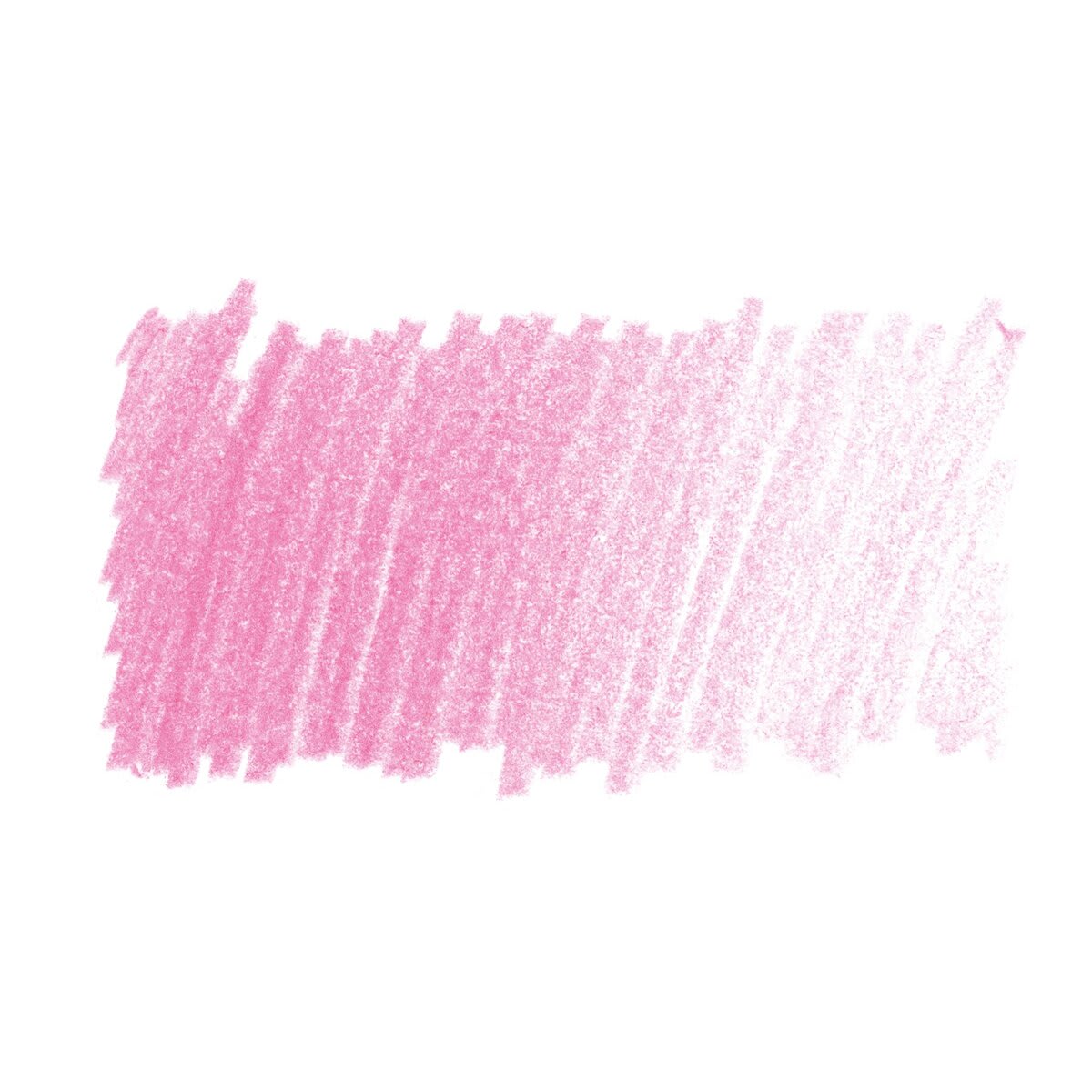Irojiten Color Pencil - Surprise Red swatch