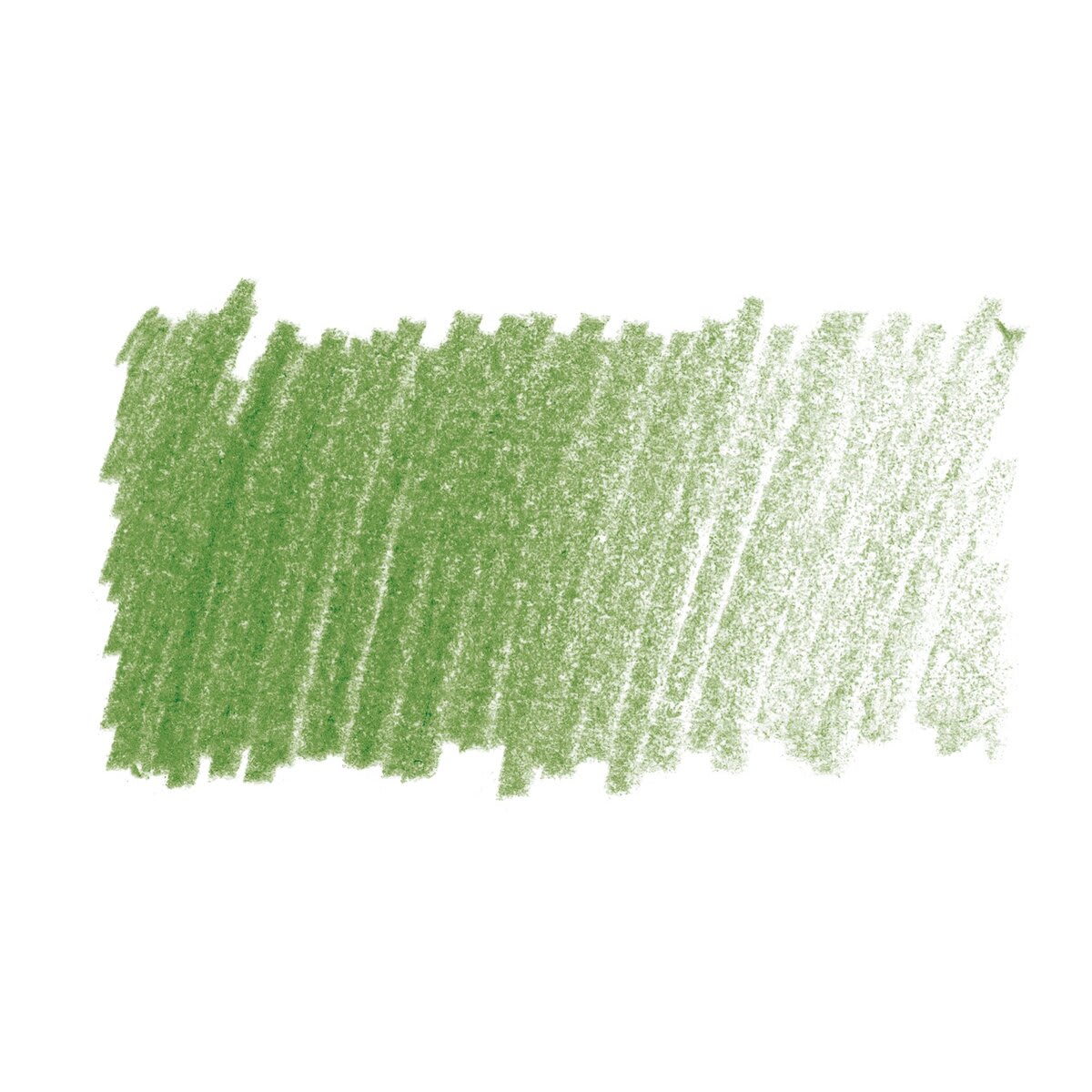 Irojiten Color Pencil - Verdigris swatch