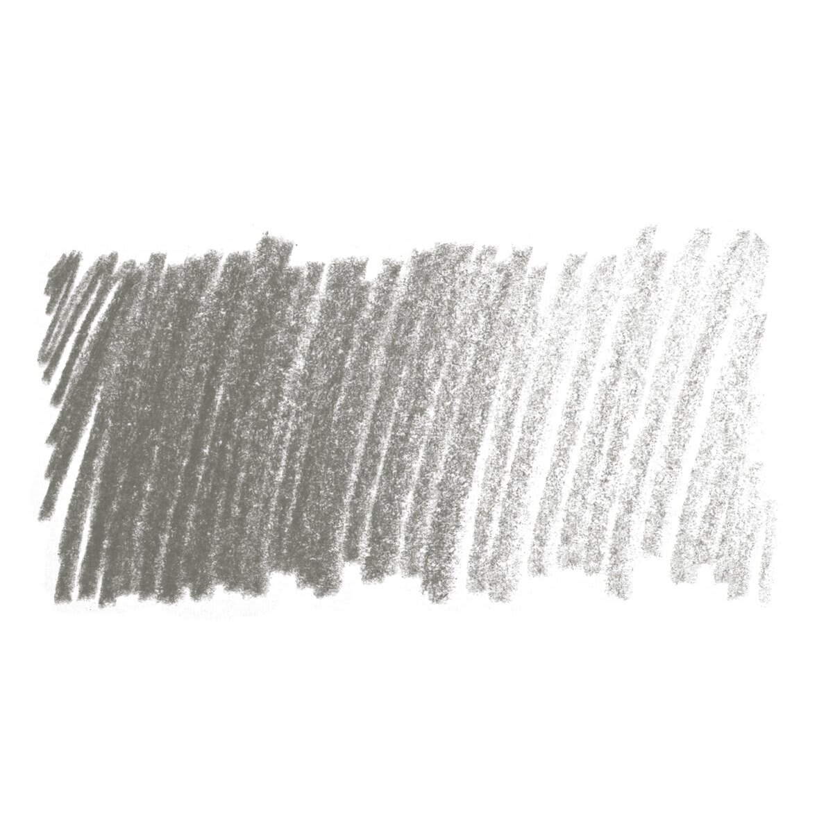 Irojiten Color Pencil - Taupe swatch