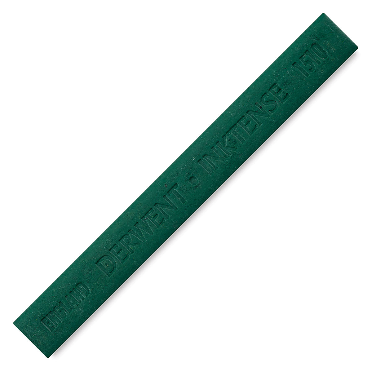 Derwent Inktense Block - Beech Green