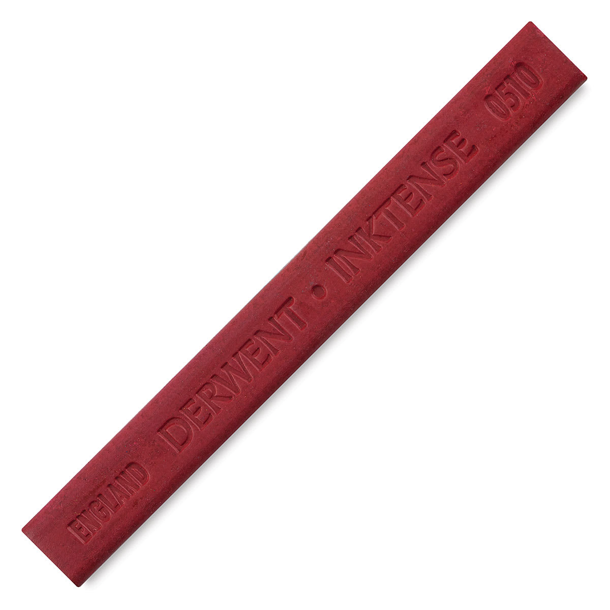 Derwent Inktense Block - Cherry