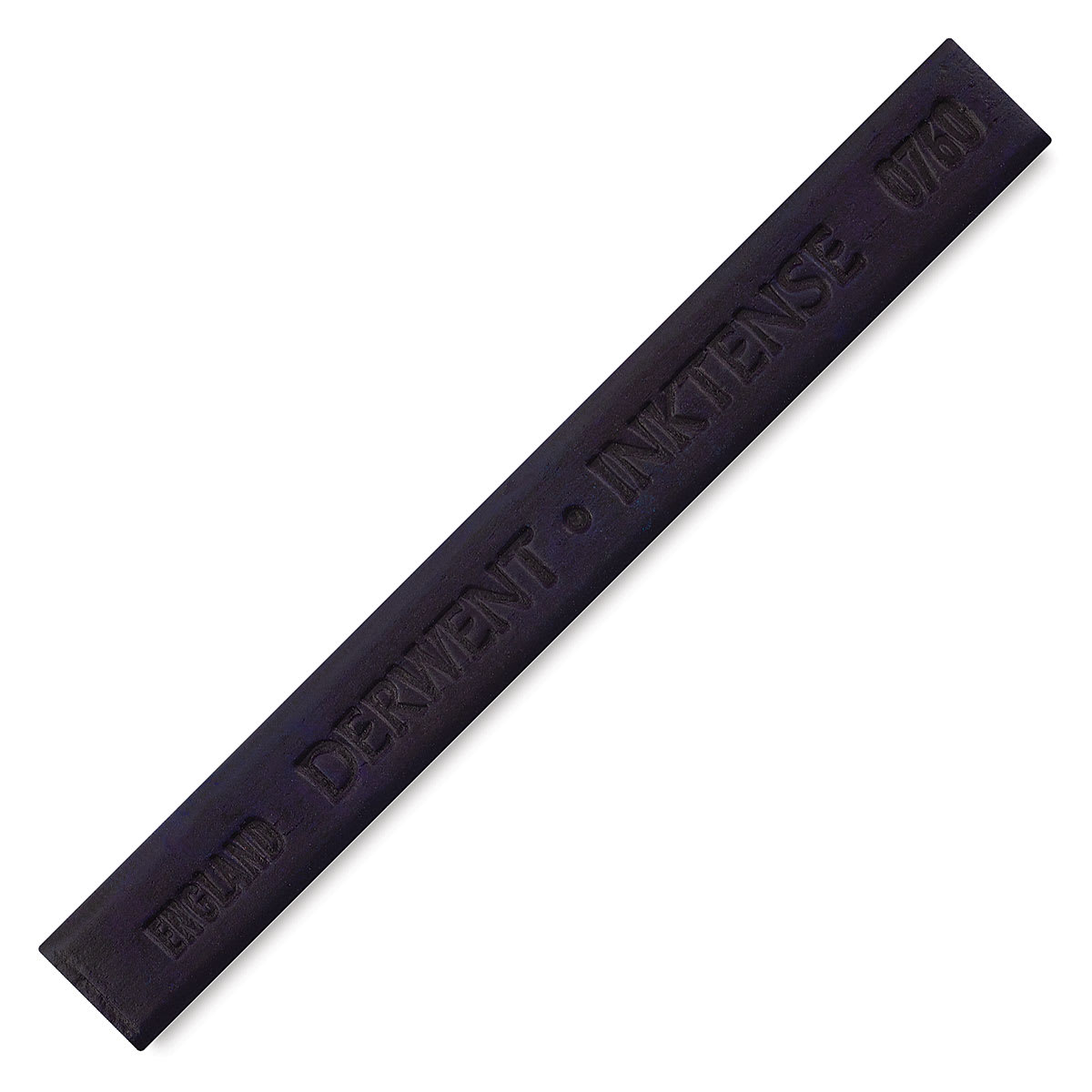Derwent Inktense Block - Deep Violet