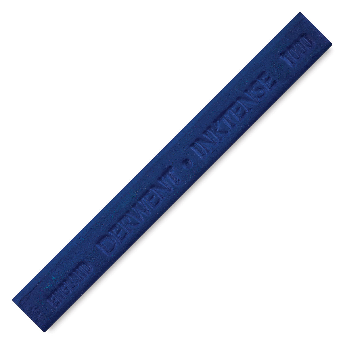 Derwent Inktense Block - Bright Blue