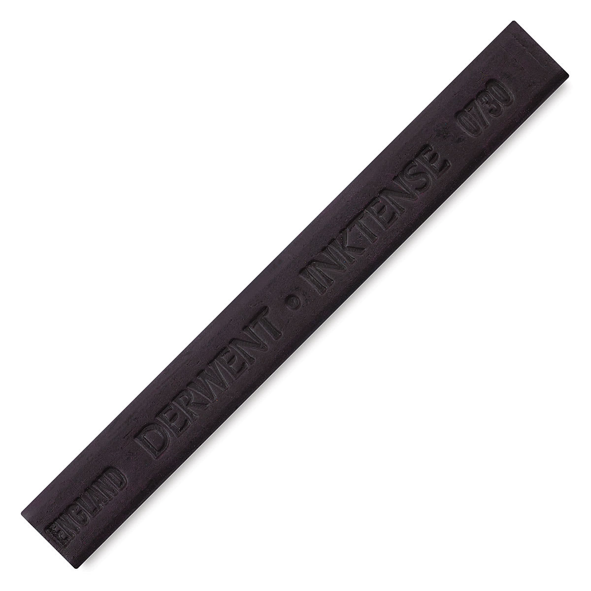 Derwent Inktense Block - Dusky Purple