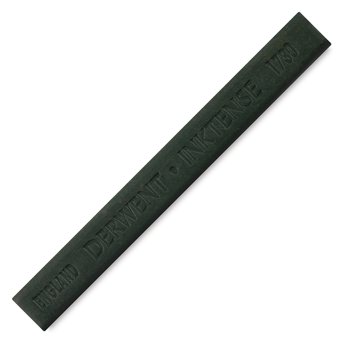 Derwent Inktense Block - Oak