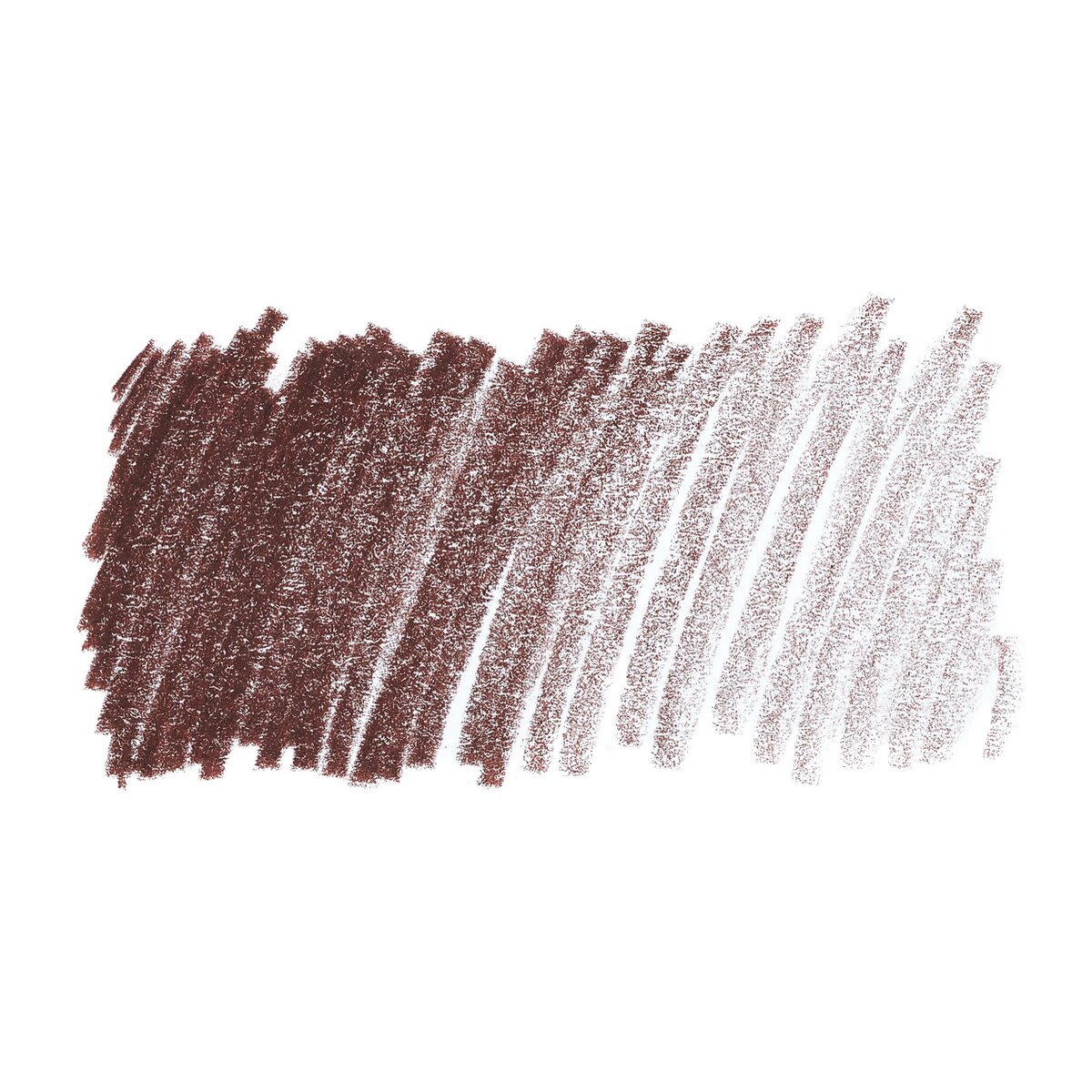 Caran D'Ache Museum Aquarelle Pencil - Carmine Lake swatch