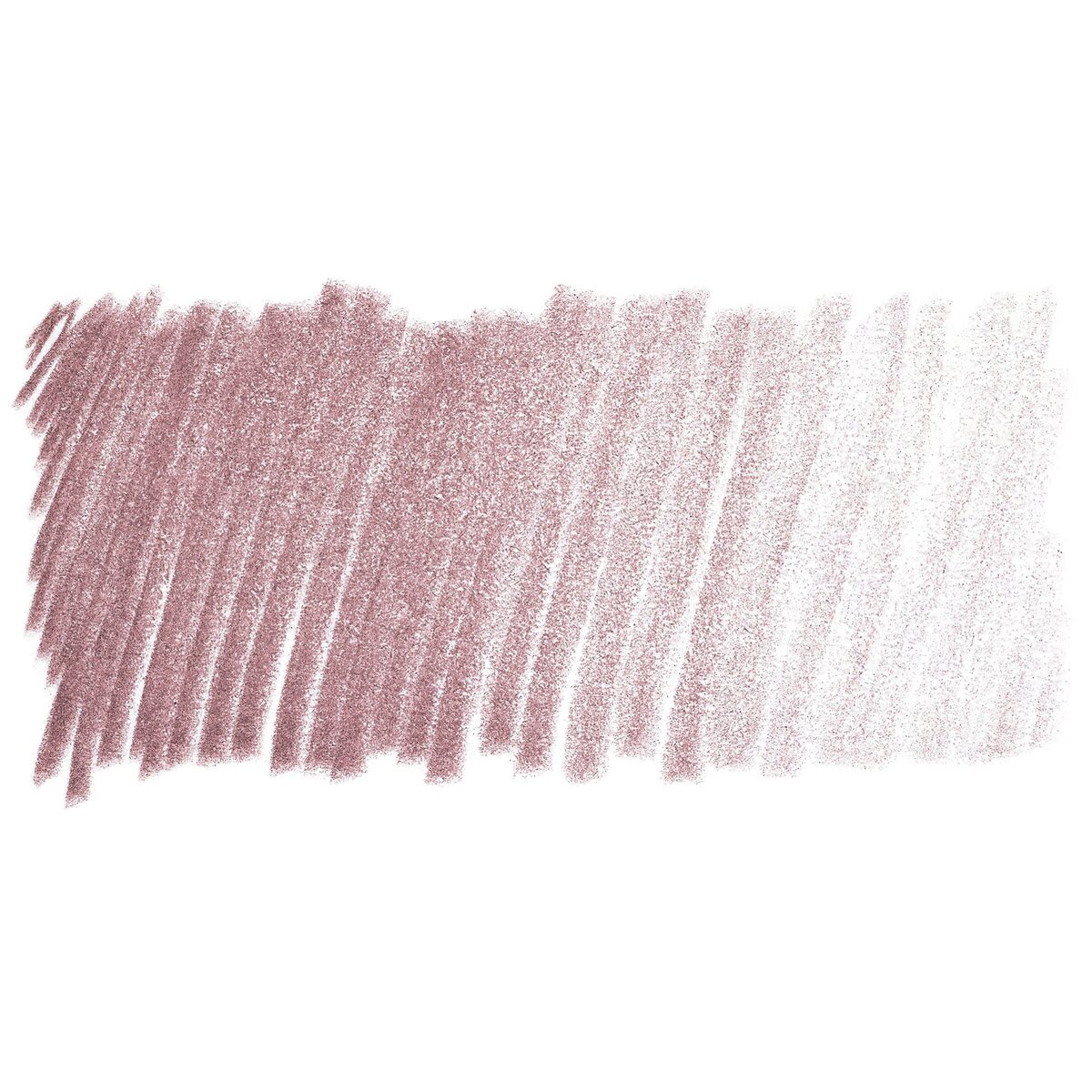Derwent ProColour Colored Pencil - Mars Violet swatch