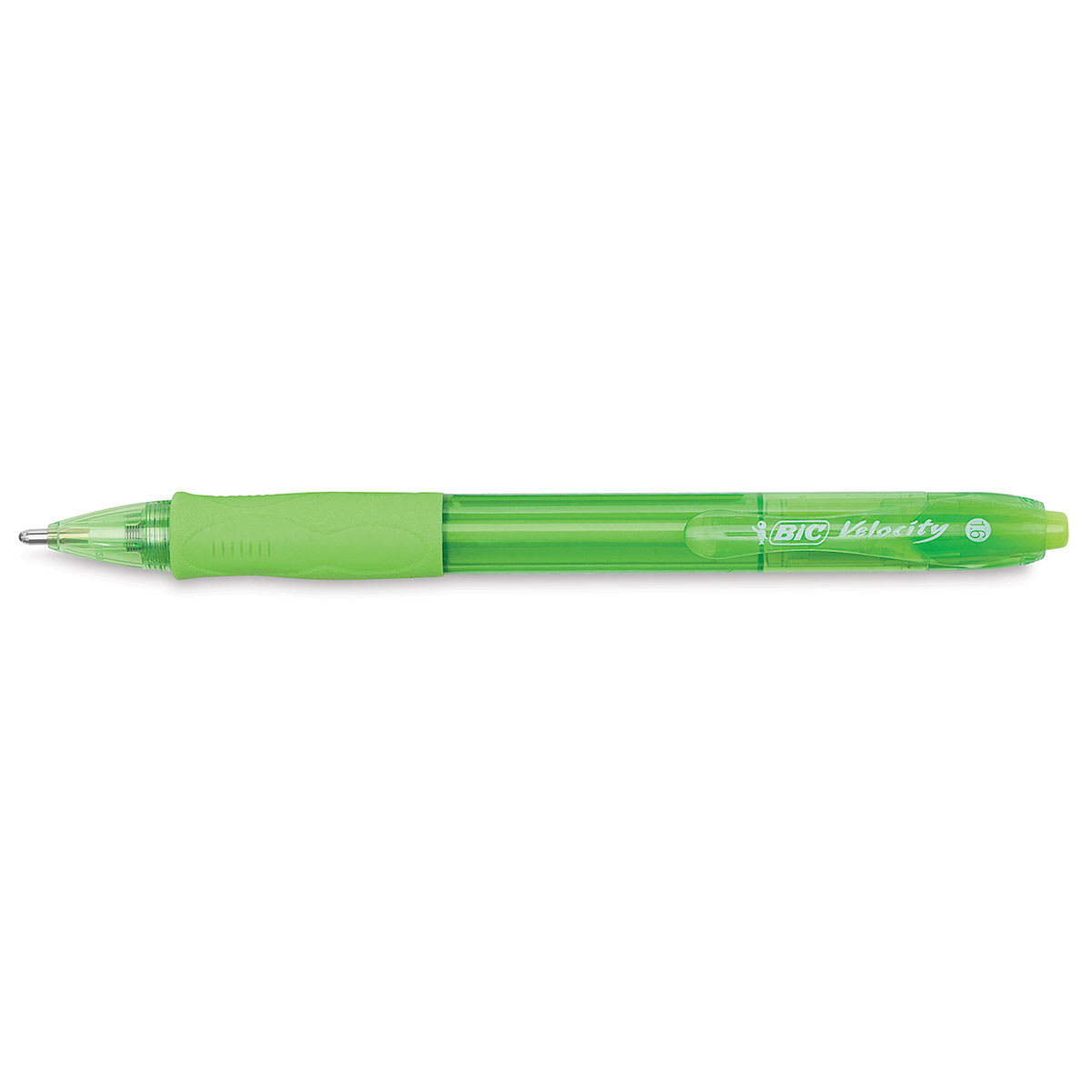 Set of 8, Assorted Colors