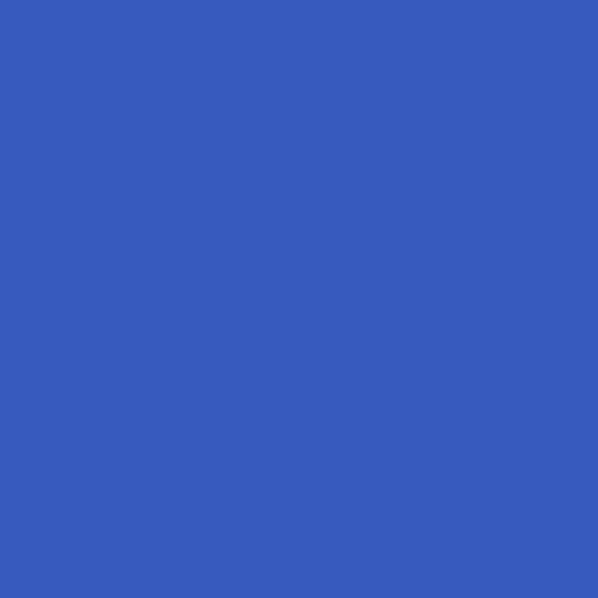 InkJoy Gel Pen Blue