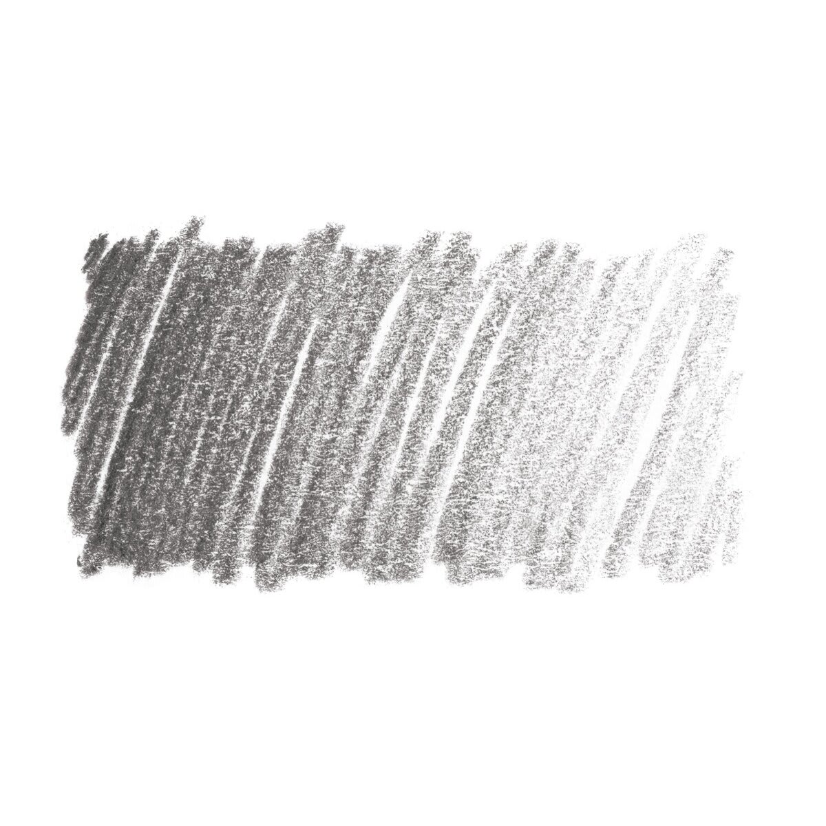 Faber-Castell Goldfaber Color Pencil - Warm Gray IV 273 swatch