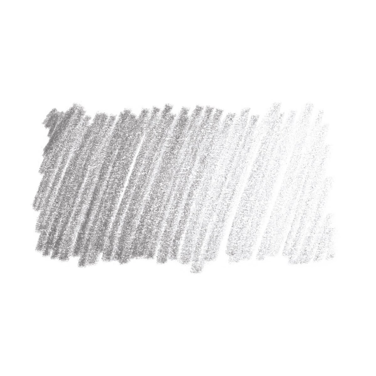 Faber-Castell Goldfaber Color Pencil - Cold Gray IV 233 swatch