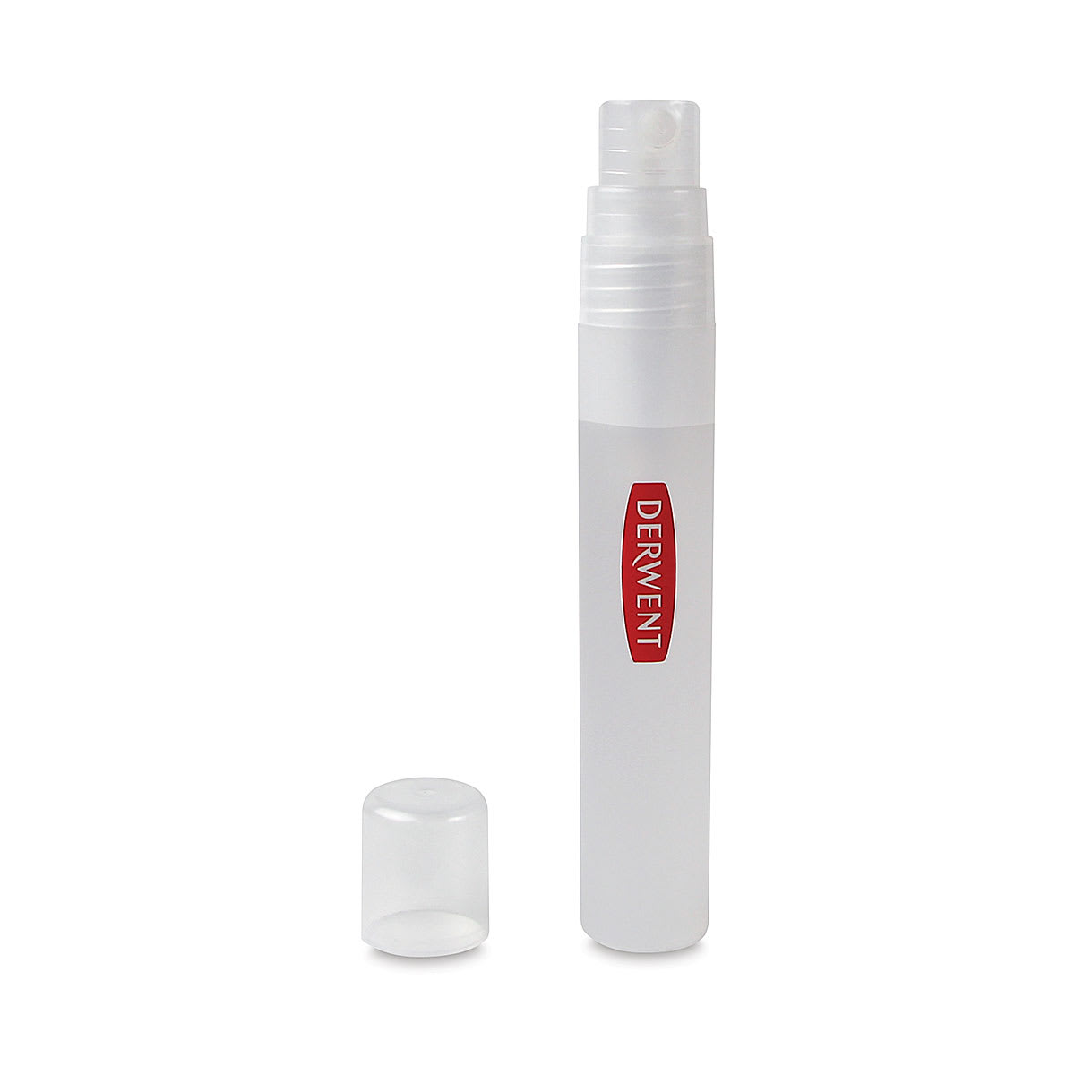 Spritzer tool