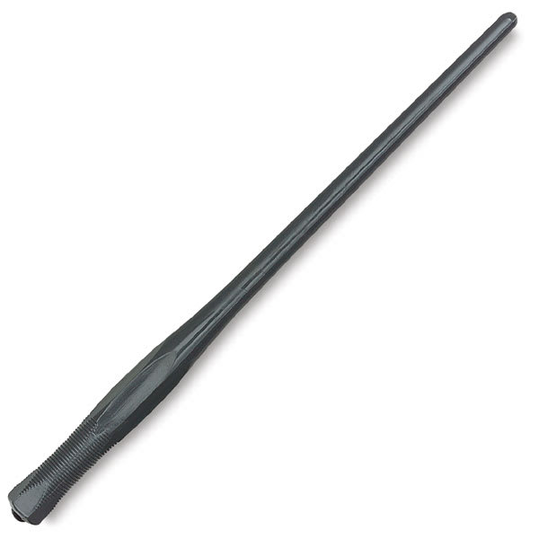 Standard Pen Holder