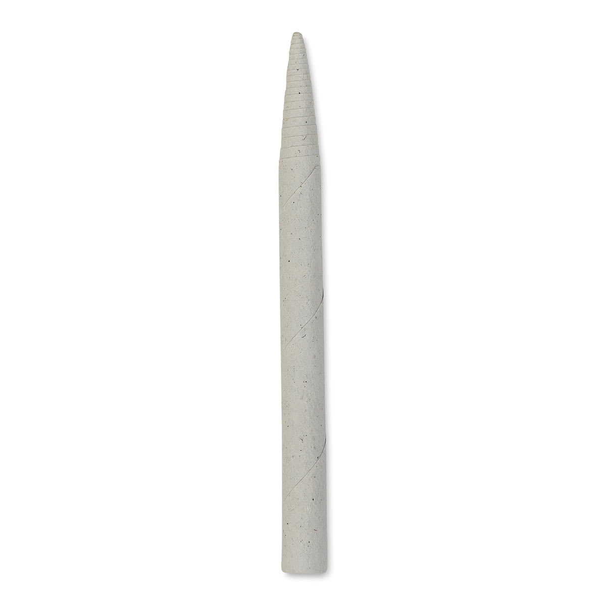 Tortillons - Small, Pack of 12, a single tortillon 