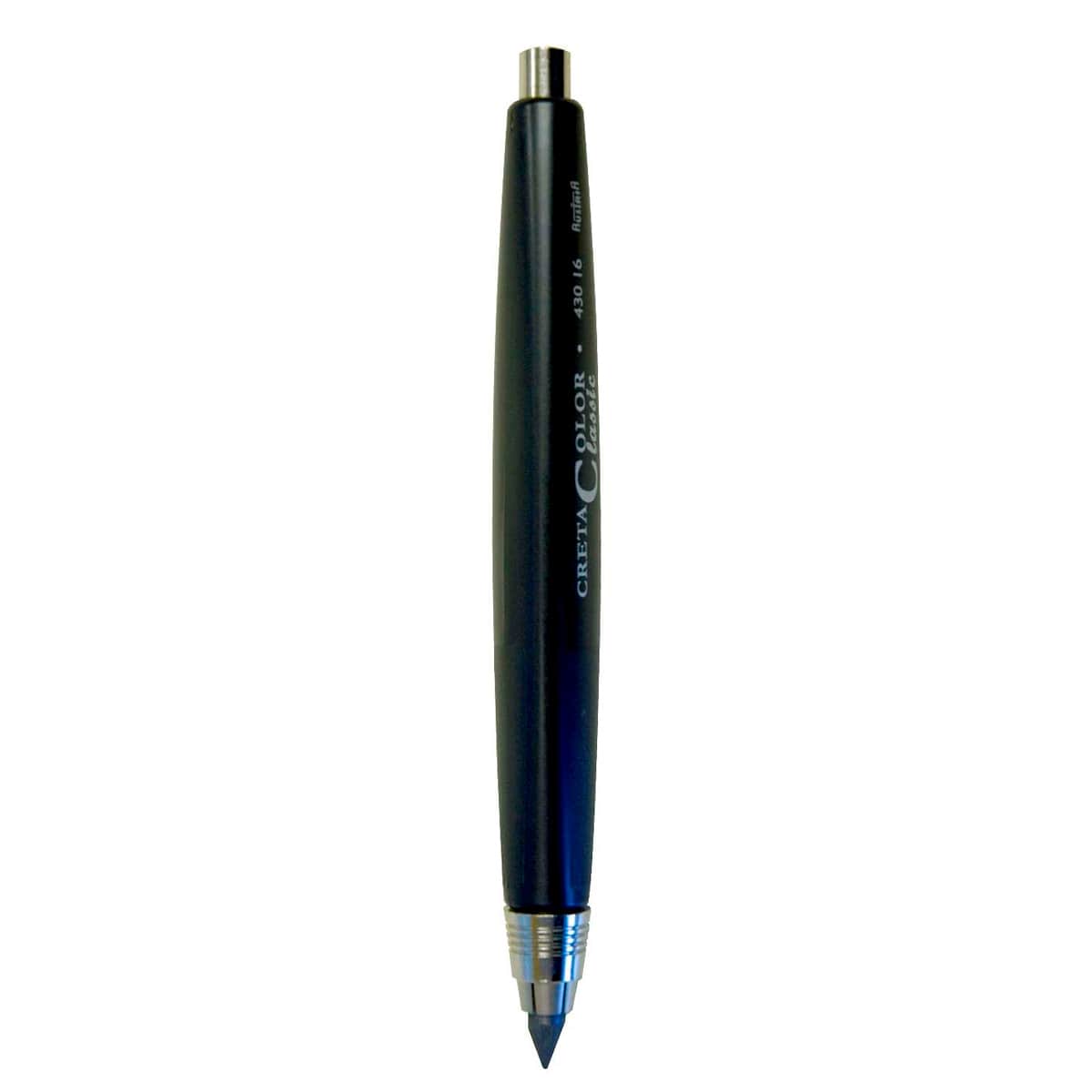 Lead Holders Three-Sided Lead Holder