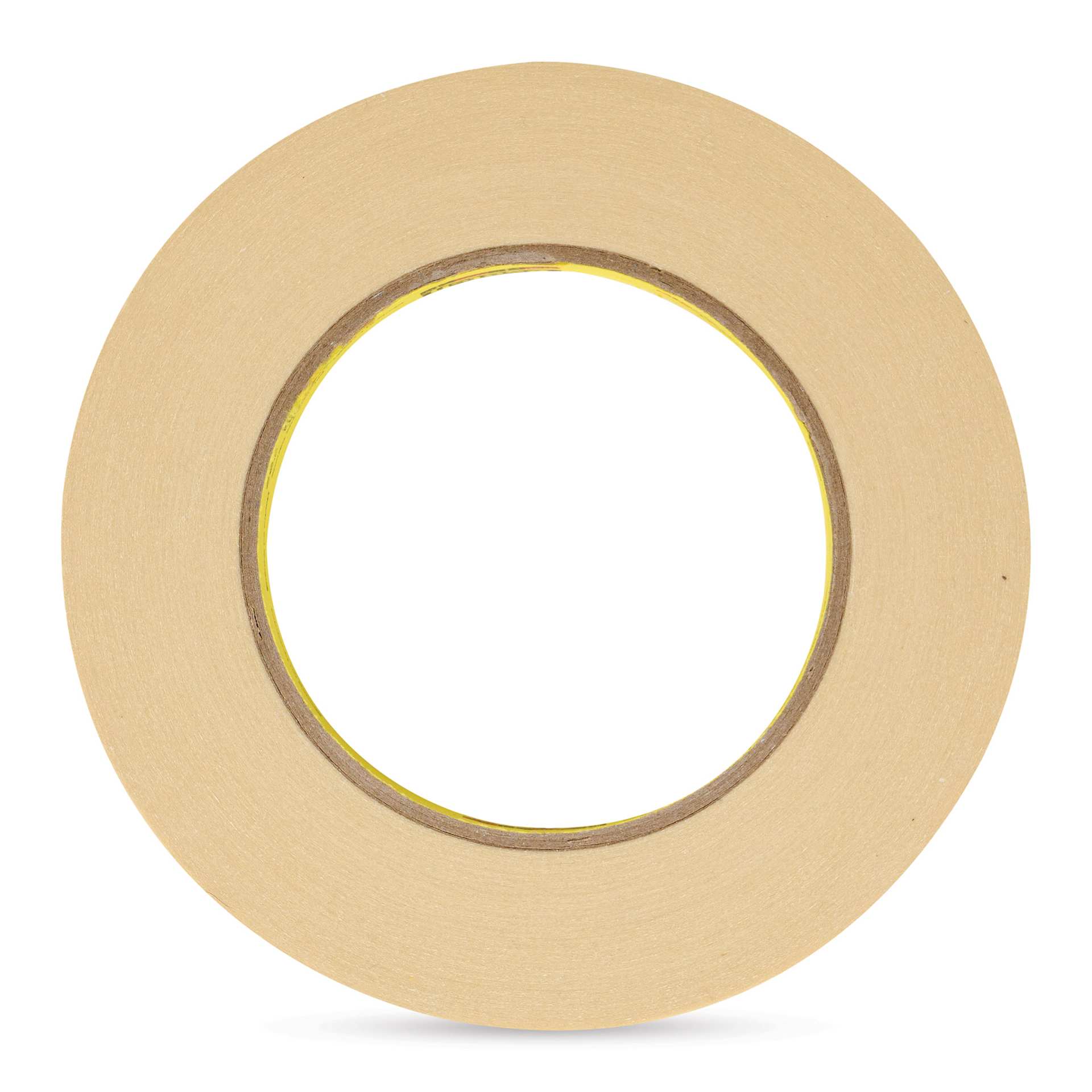 Scotch Masking Tape - 1" x 60 Yards