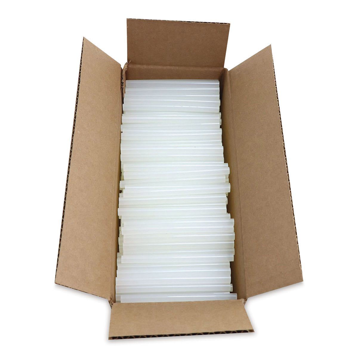Glue Sticks for Mini-Trigger Guns - 5 lb, 5/16" x 4"