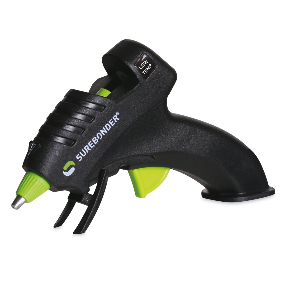 Surebonder Plus Series Mini Low Temp Glue Gun