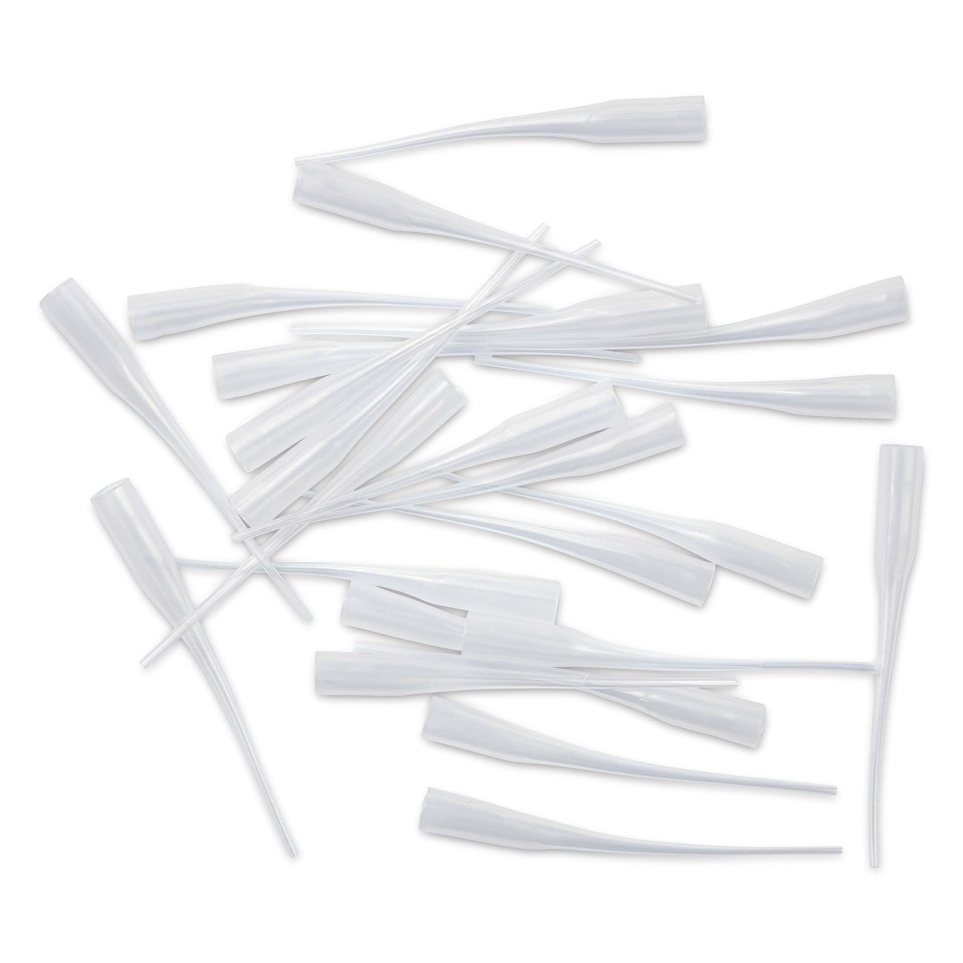 Zap Flexi-Tips - Pkg of 24
